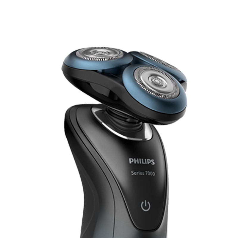 ریش تراش فیلیپس PHILIPS S-7930/16