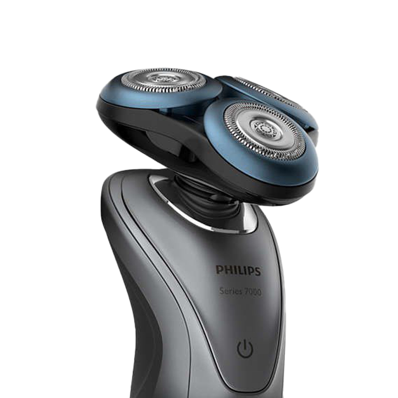 ریش تراش فیلیپس PHILIPS S-7970/26