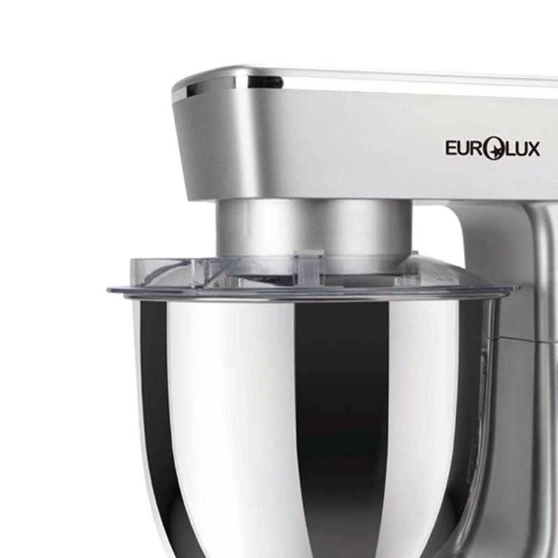 همزن کاسه دار یورولوکس EUROLUX SM-3956SB