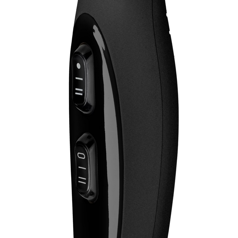 سشوار بابیلیس BABYLISS 6613DE