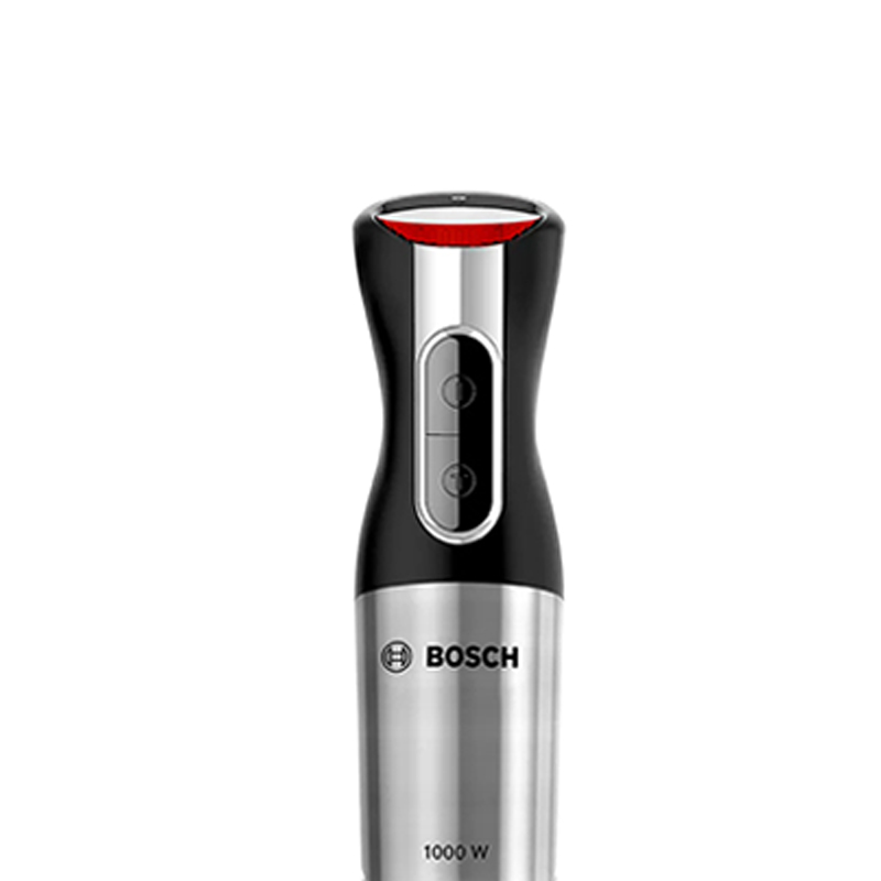 گوشت کوب برقی بوش BOSCH MS-6CM6155