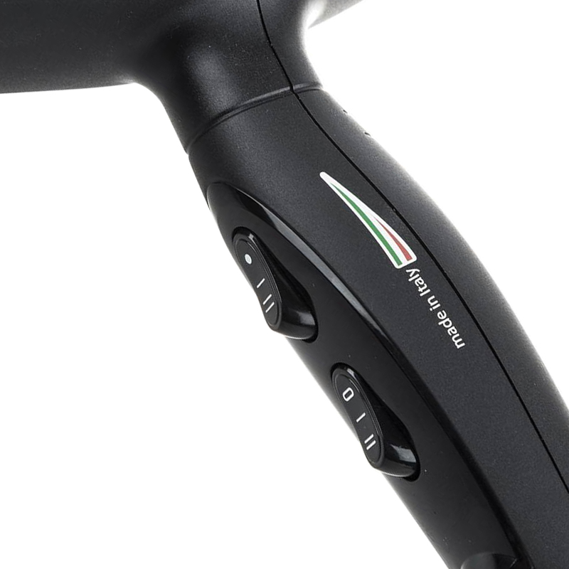 سشوار بابیلیس BABYLISS 6613DE