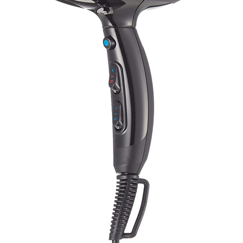 سشوار بابیلیس BABYLISS SUPER PRO 6714E