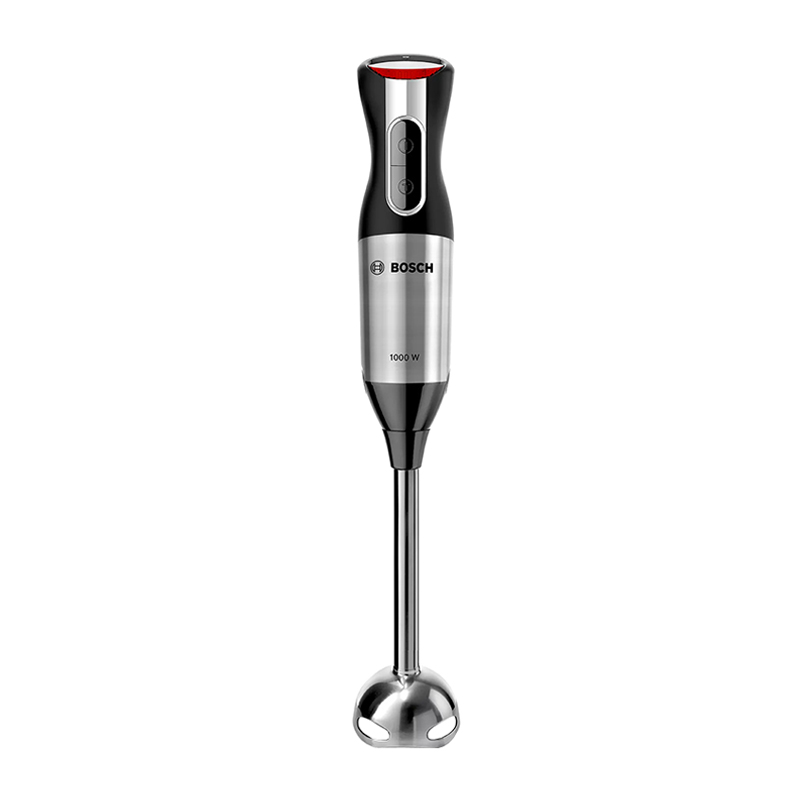 گوشت کوب برقی بوش BOSCH MS-6CM6155