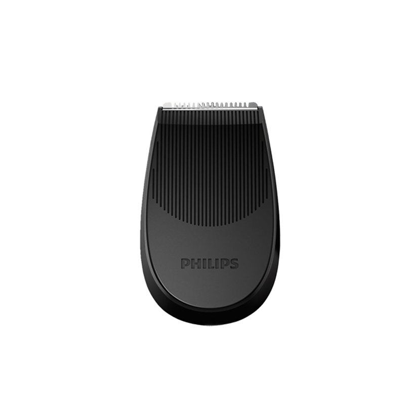 ریش تراش فیلیپس PHILIPS S-7930/16