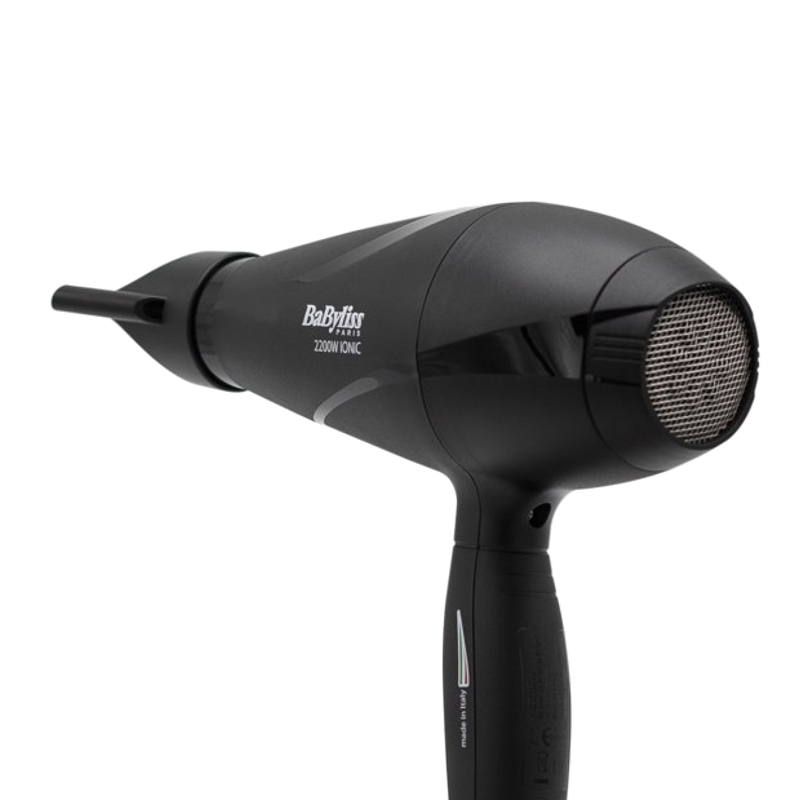 سشوار بابیلیس BABYLISS 6613DE