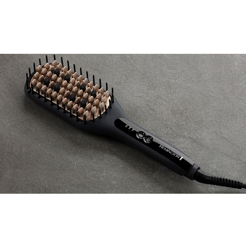 برس حرارتی رمینگتون REMINGTON CB-7400