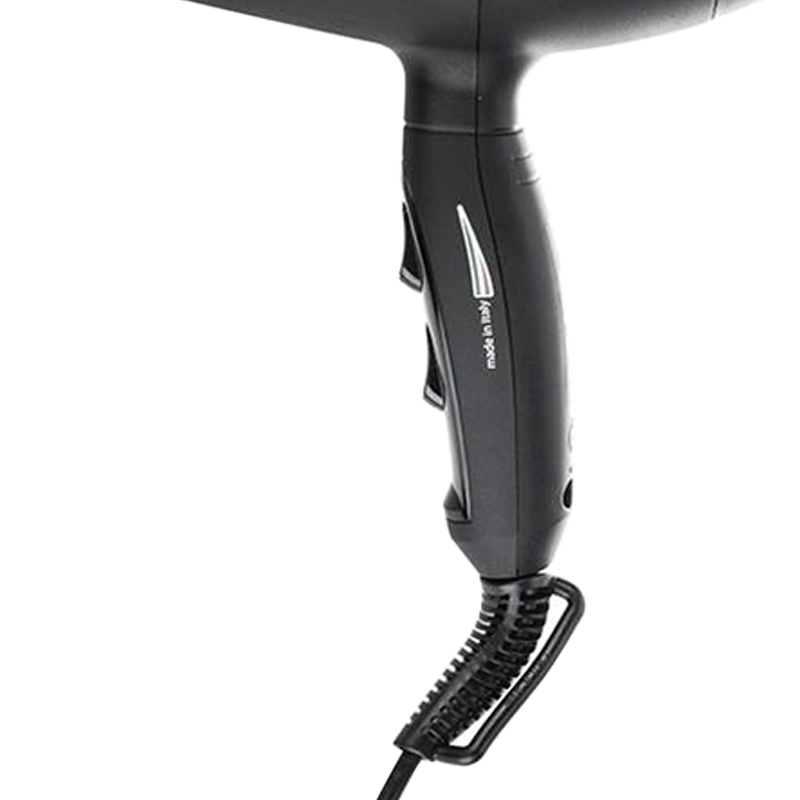 سشوار بابیلیس BABYLISS 6613DE