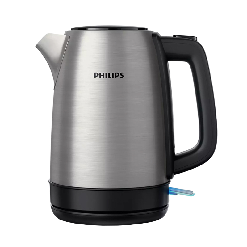 کتری برقی فیلیپس PHILIPS HD-9350/90