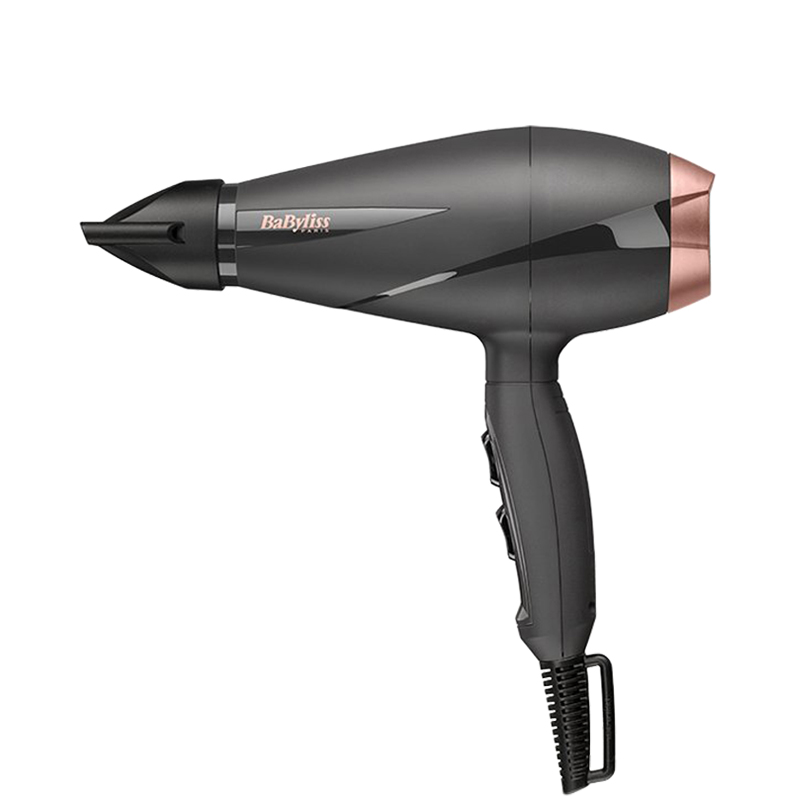 سشوار بابیلیس BABYLISS 6709DE