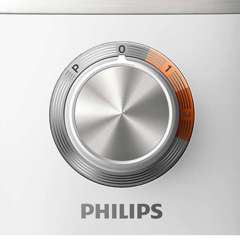 غذاساز فیلیپس PHILIPS HR-7530/01