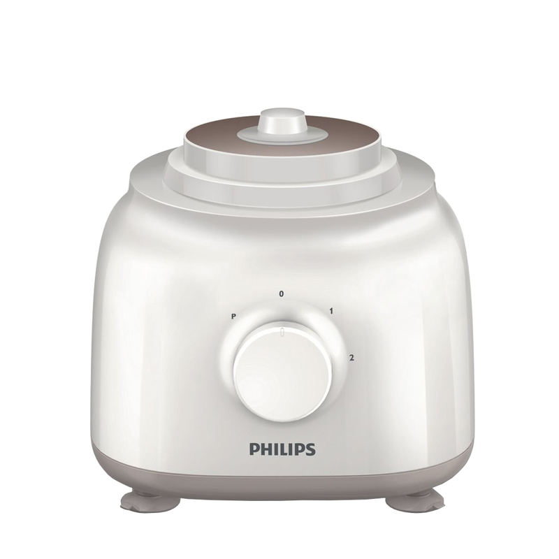 غذاساز فیلیپس PHILIPS HR-7628