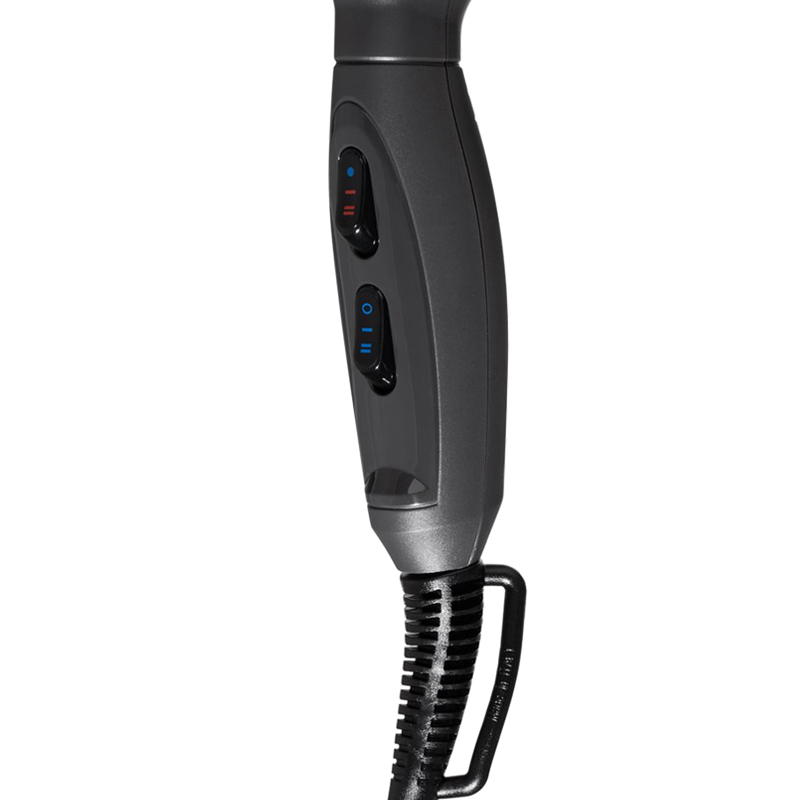 سشوار بابیلیس BABYLISS 6709DE