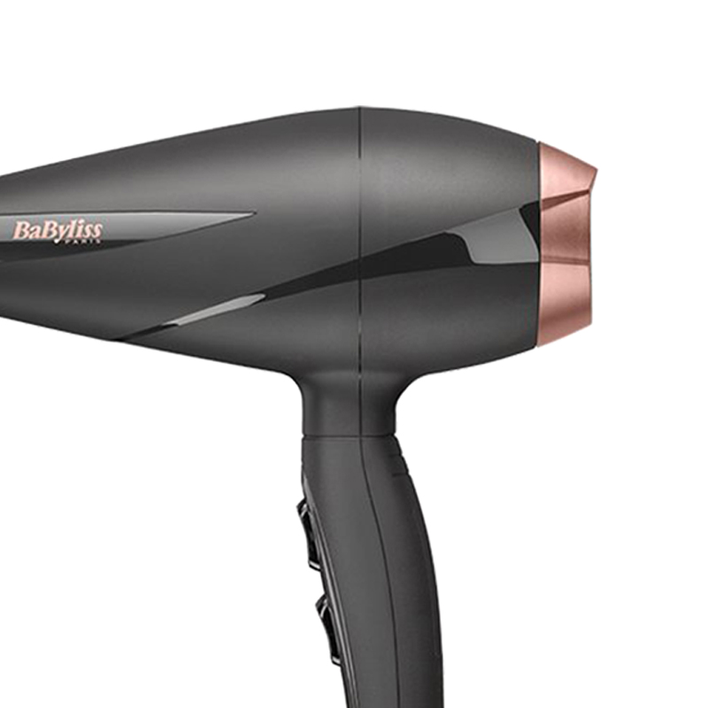 سشوار بابیلیس BABYLISS 6709DE