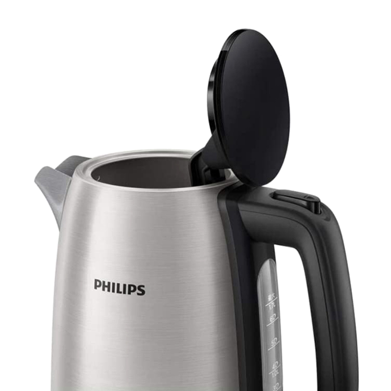 کتری برقی فیلیپس PHILIPS HD-9350/90