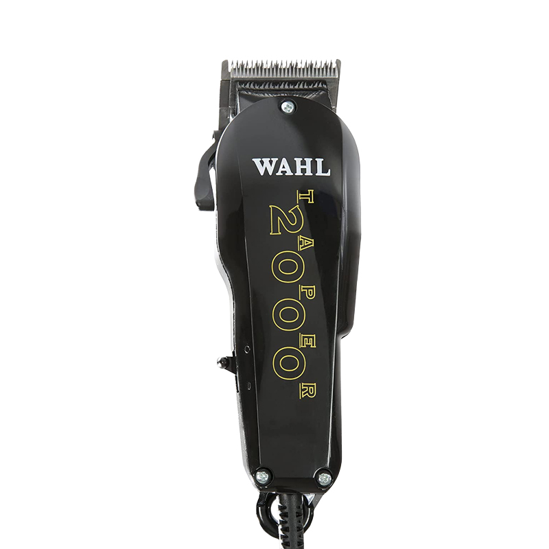 ماشین اصلاح موی سر و صورت وال WAHL TAPER-2000