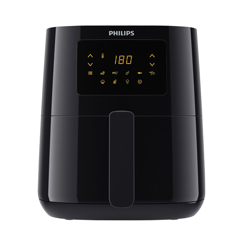 سرخ کن فیلیپس PHILIPS HD-9252/91