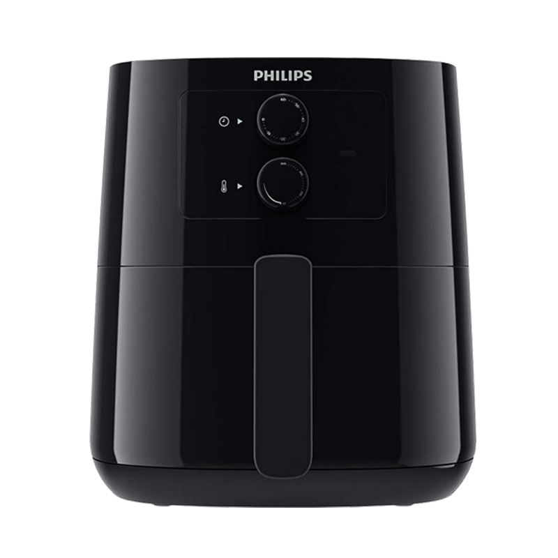 سرخ کن فیلیپس PHILIPS HD-9200