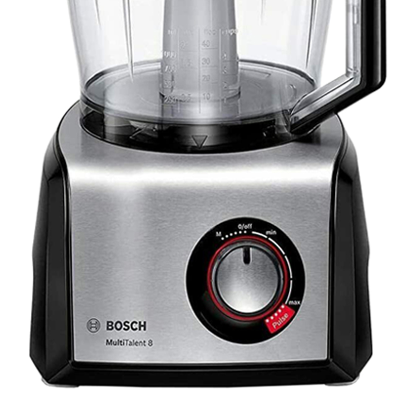 غذاساز بوش BOSCH MC-812M844