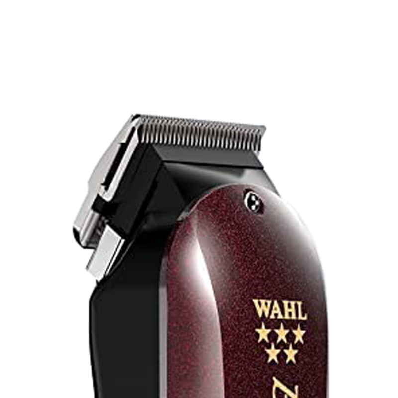 ماشین اصلاح موی سر و صورت وال WAHL BALDING