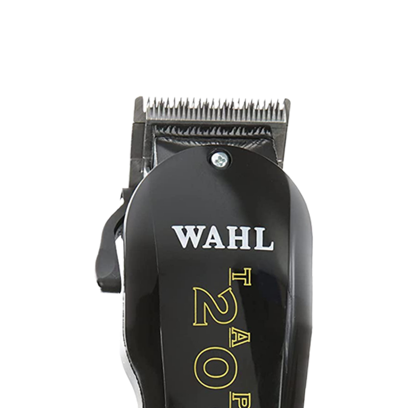 ماشین اصلاح موی سر و صورت وال WAHL TAPER-2000