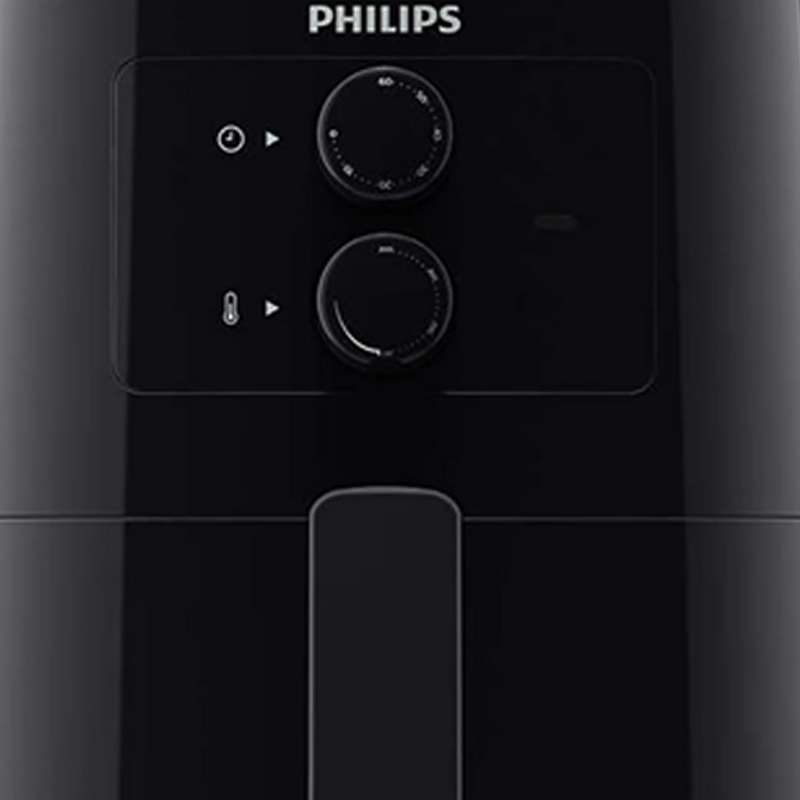 سرخ کن فیلیپس PHILIPS HD-9200