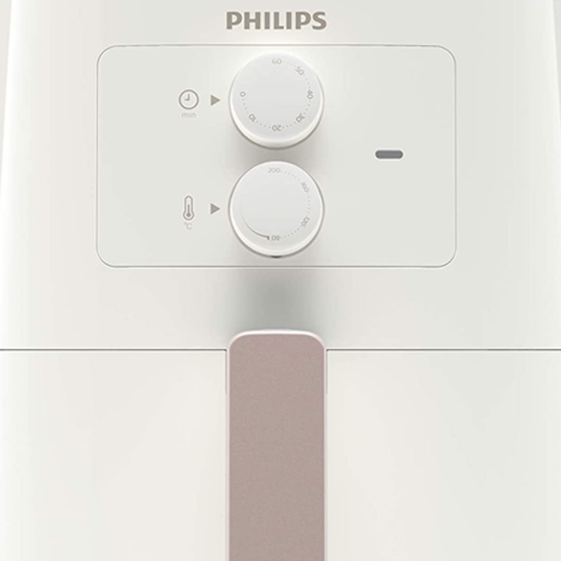 سرخ کن فیلیپس PHILIPS HD-9200/21