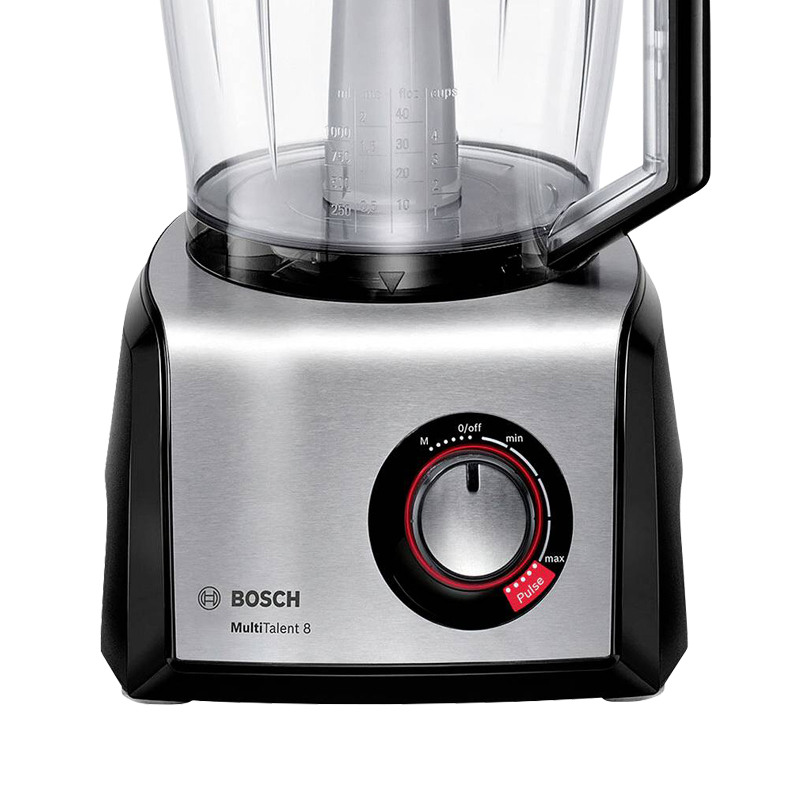 غذاساز بوش BOSCH MC-812M865