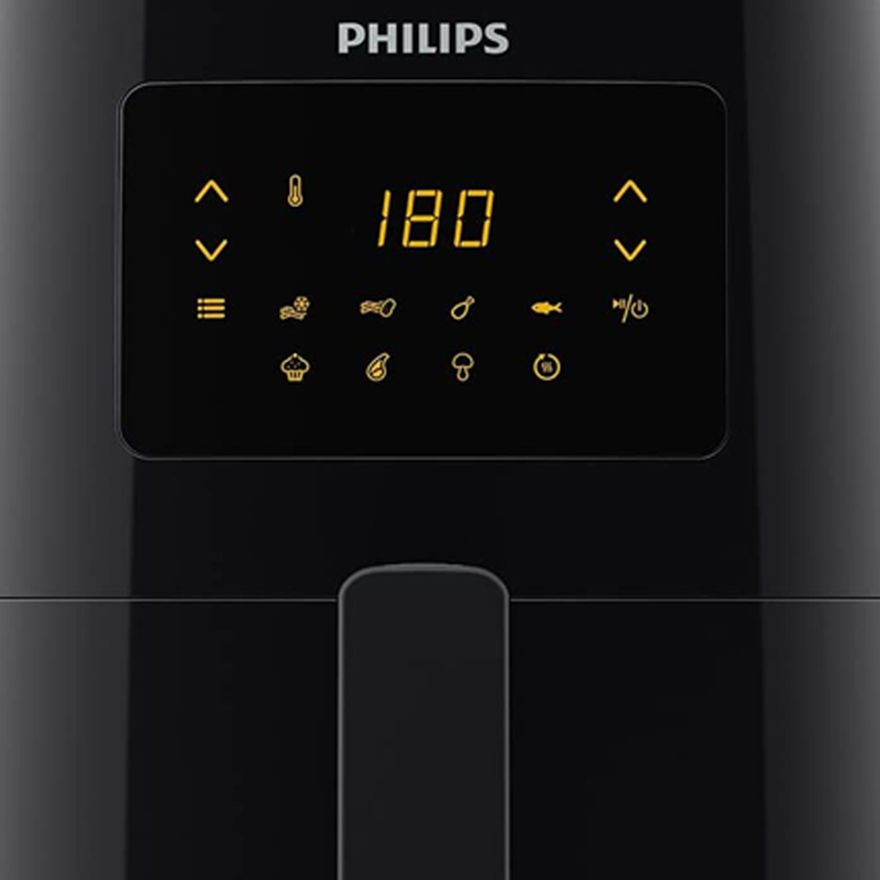 سرخ کن فیلیپس PHILIPS HD-9270/90