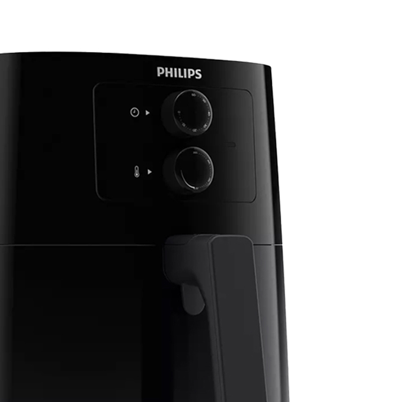 سرخ کن فیلیپس PHILIPS HD-9200