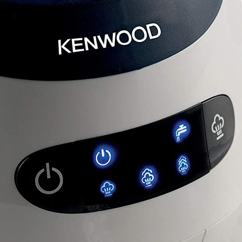 اتو بخار مخزن دار کنوود KENWOOD SSP70