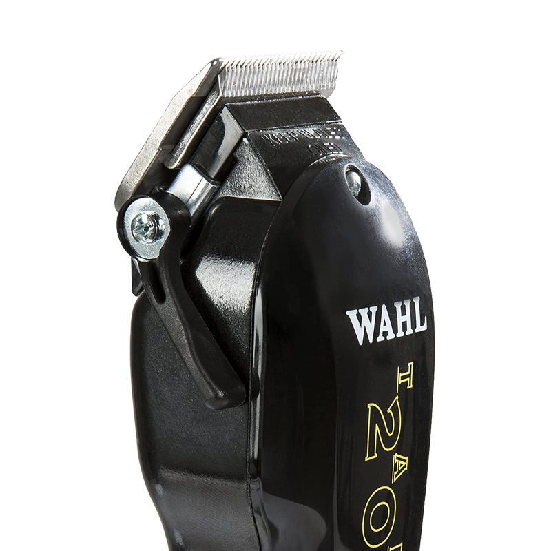 ماشین اصلاح موی سر و صورت وال WAHL TAPER-2000