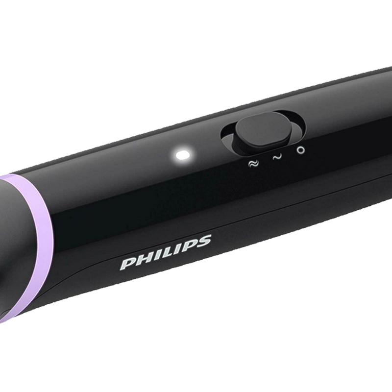 برس حرارتی فیلیپس PHILIPS BHH-880/00