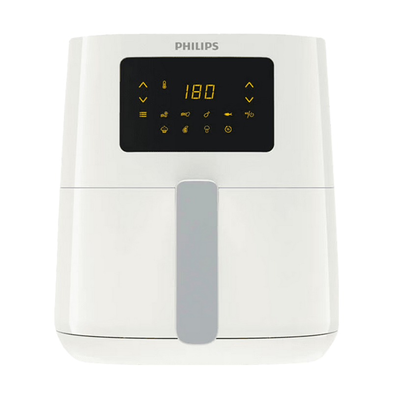 سرخ کن فیلیپس PHILIPS HD-9252/91