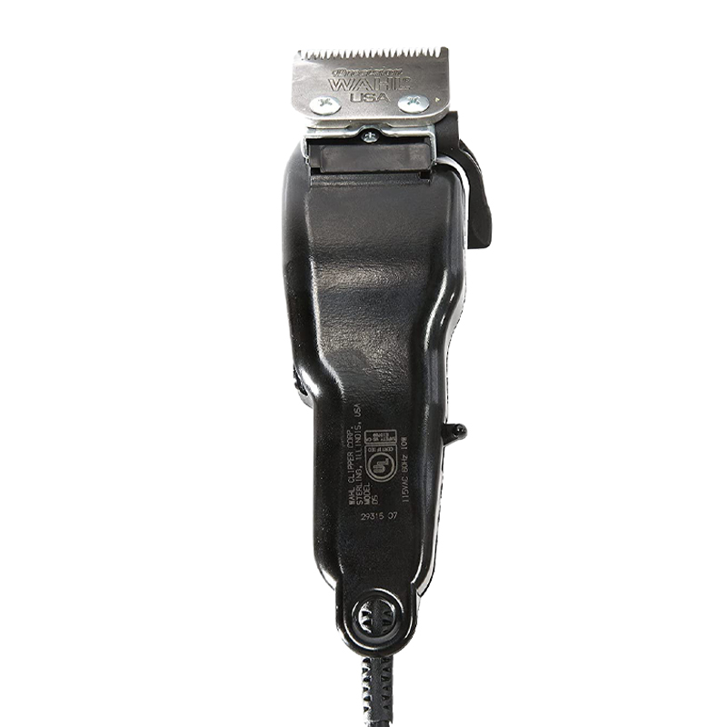 ماشین اصلاح موی سر و صورت وال WAHL TAPER-2000