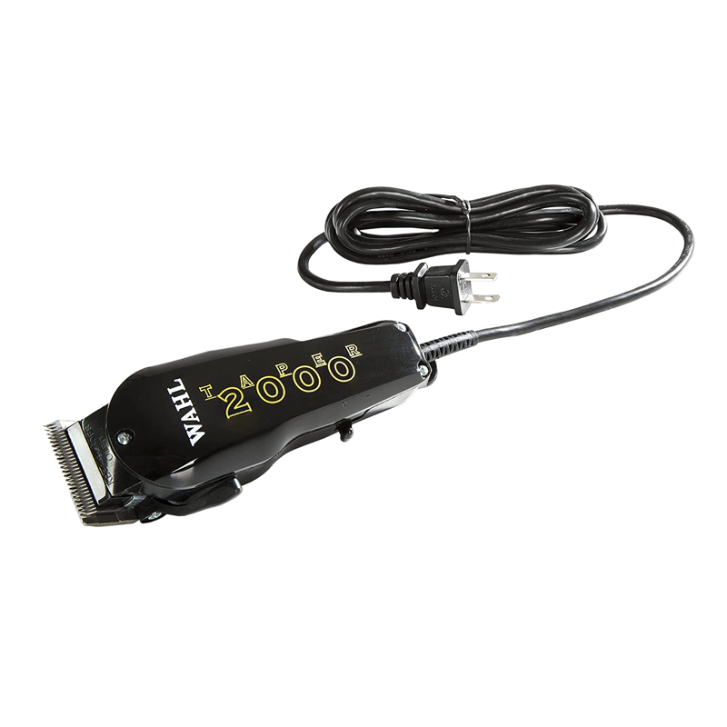 ماشین اصلاح موی سر و صورت وال WAHL TAPER-2000