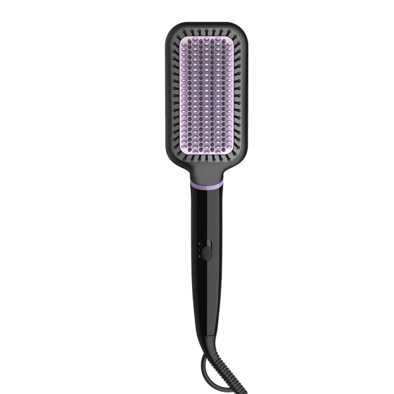 برس حرارتی فیلیپس PHILIPS BHH-880/00