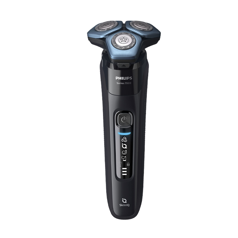 ریش تراش فیلیپس PHILIPS S-7783/59