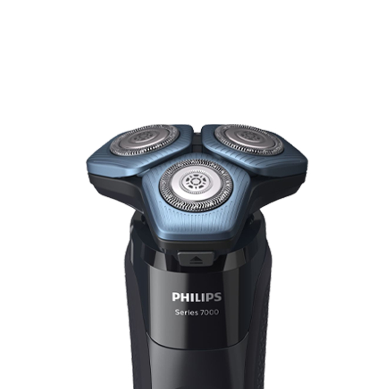 ریش تراش فیلیپس PHILIPS S-7783/59