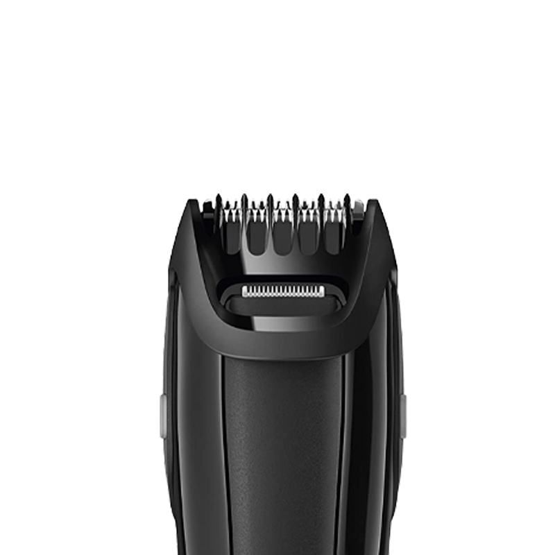 ماشین اصلاح صورت براون BRAUN BT-5070