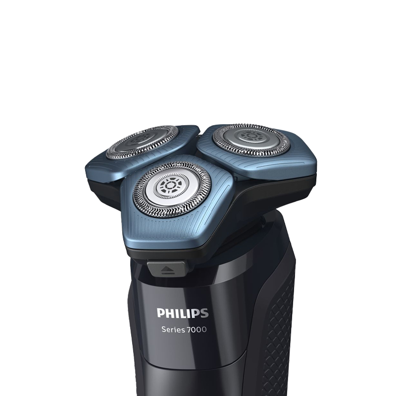 ریش تراش فیلیپس PHILIPS S-7783/59