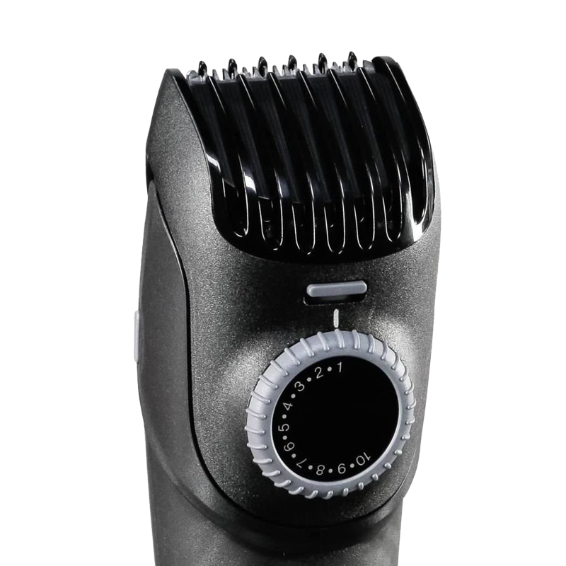 ماشین اصلاح صورت براون BRAUN BT-5070