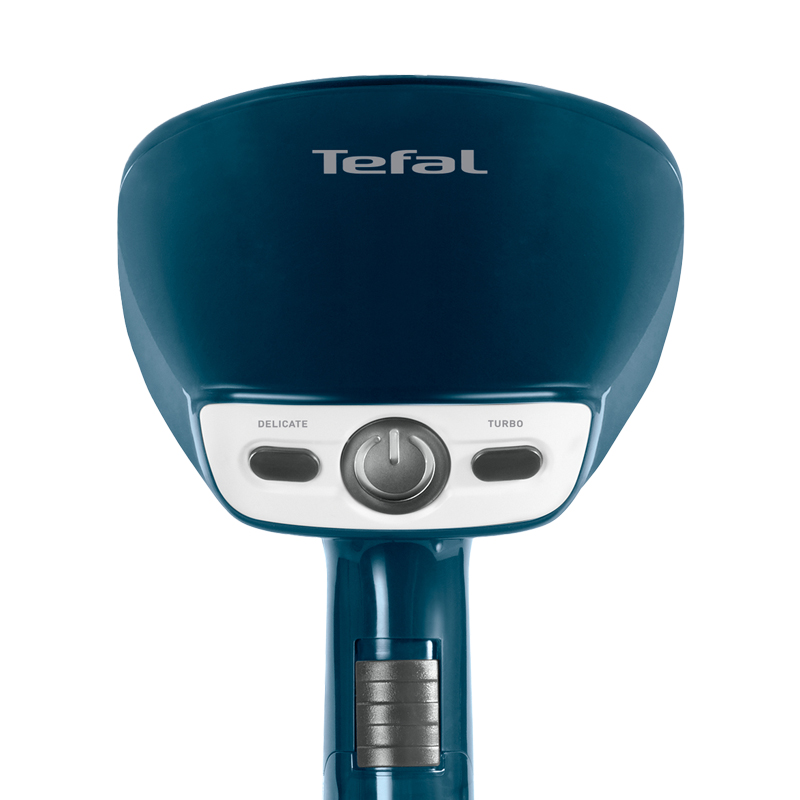 بخارگر تفال TEFAL DT-8100