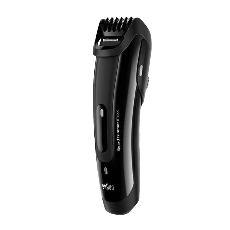 ماشین اصلاح صورت براون BRAUN BT-5070