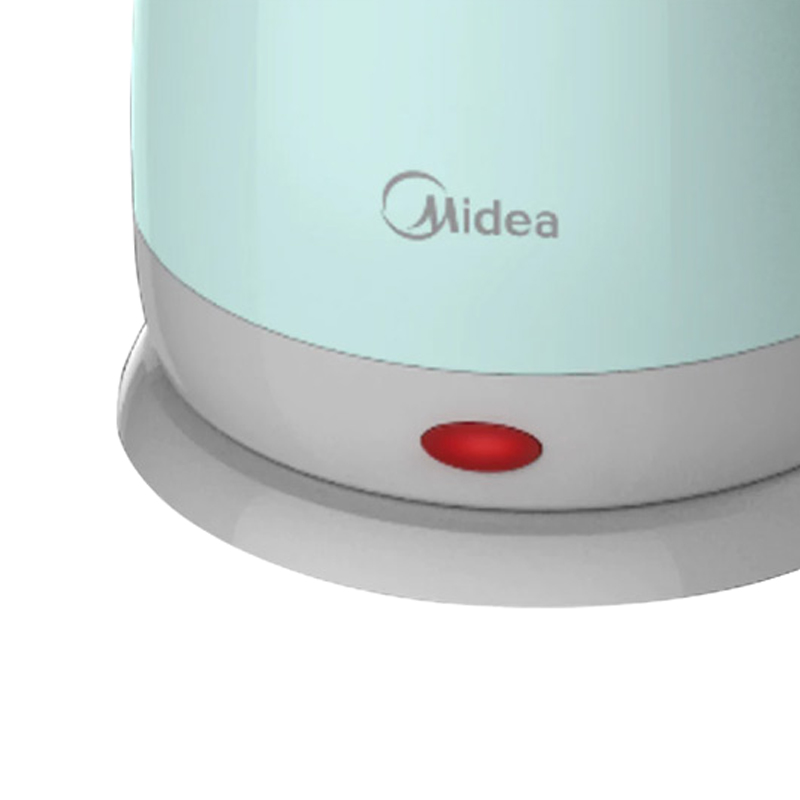 کتری برقی مایدیا MIDEA MK-HJ1723A