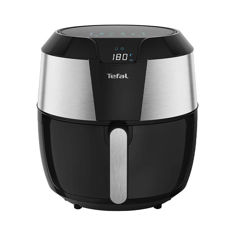 سرخ‌کن تفال TEFAL EY701D