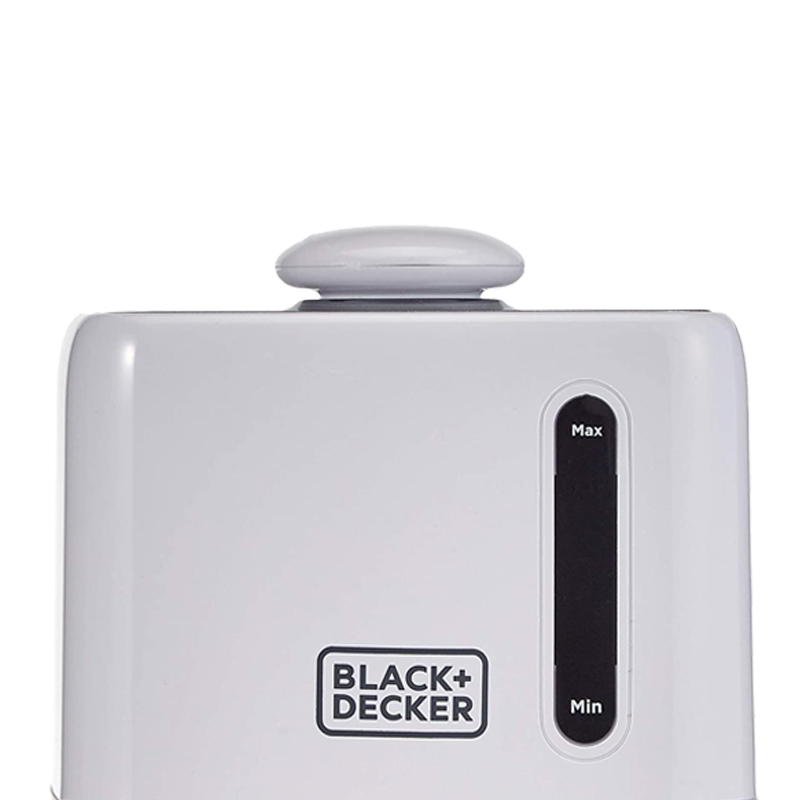 بخور سرد بلک+دکر BLACK+DECKER HM3000B5
