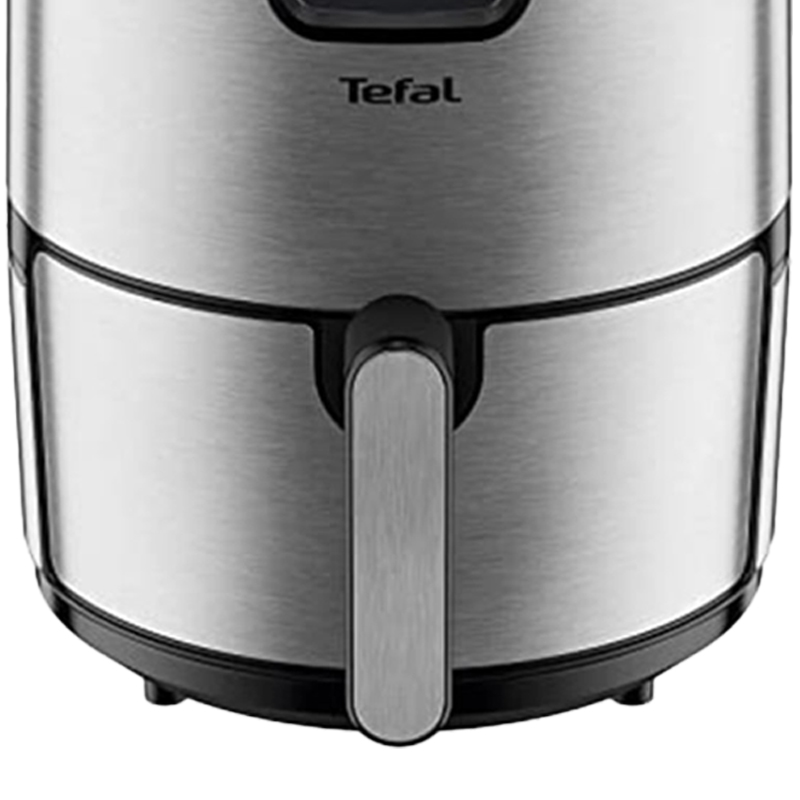 سرخ‌کن تفال TEFAL EY-401D