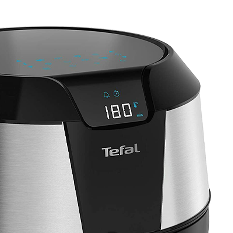 سرخ‌کن تفال TEFAL EY701D