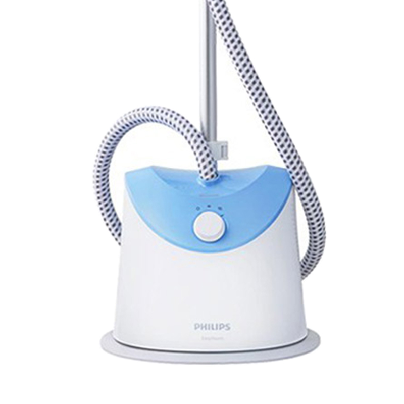 اتو ایستاده فیلیپس PHILIPS GC482